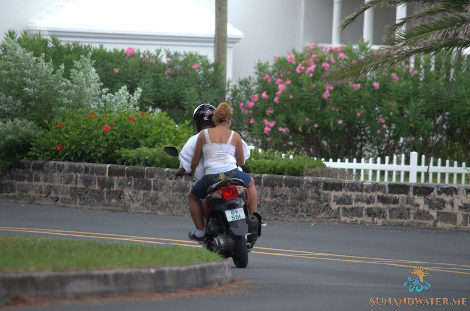 BBA Time Trial Shelly Bay Aug 2012 (26)